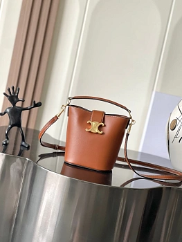 Сумки На Ремне Женские Celine 423822