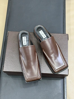 Мюли И Сабо Женские Alaia 192492