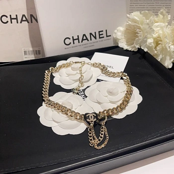Бижутерия Chanel 73848