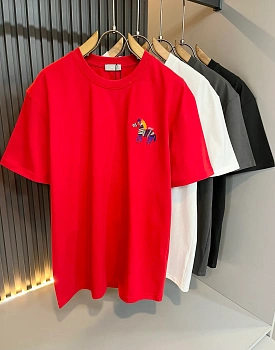Футболки Женские Christian Dior 11361204