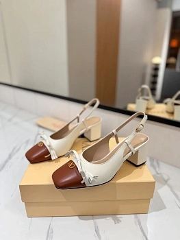 Туфли Женские Valentino 10026792