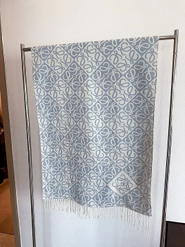Шарфы Loewe 438526