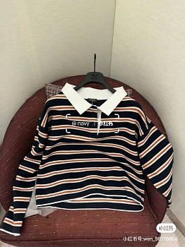 Лонгсливы Женские Chanel 454561