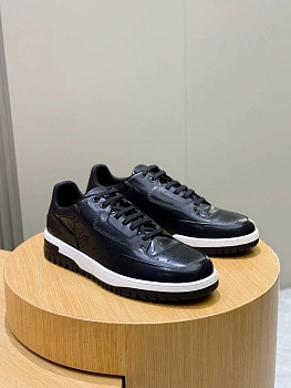 Кроссовки Мужские Berluti 11704915