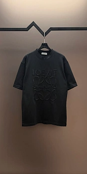 Футболки Мужские Loewe 10163436