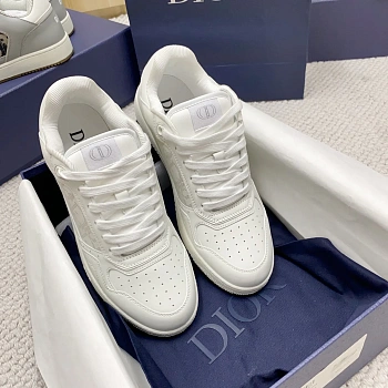 Кроссовки Женские Christian Dior 198269