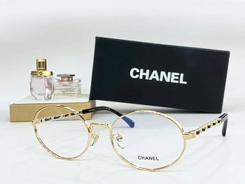 Очки Chanel 12615