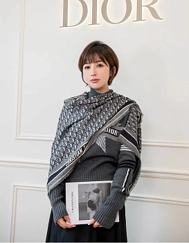 Шарфы Christian Dior 789896