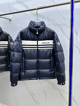 Куртки И Пуховики Мужские Moncler 2237416