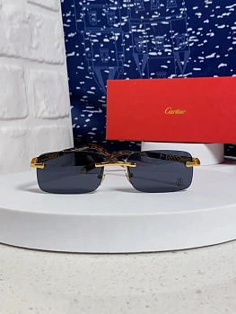 Очки Cartier 13135679