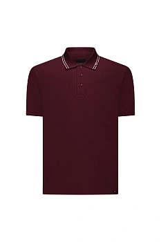Футболки Мужские Tom Ford 11383526