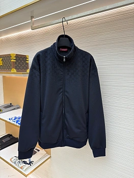 Куртки И Пуховики Мужские Gucci 1064745