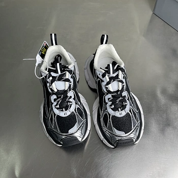 Кроссовки Женские Balenciaga 425301