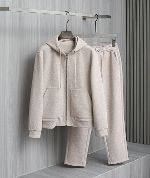 Спортивные Костюмы Мужские Loro Piana 25124