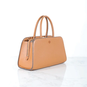 Классические Сумки Женские Tory Burch 1880695