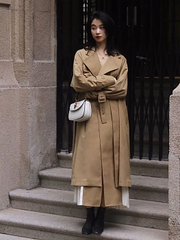 Классические Сумки Женские Gucci 9385429