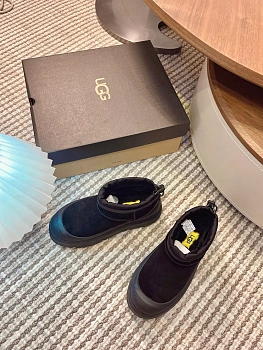 Угги Женские Ugg 1377417