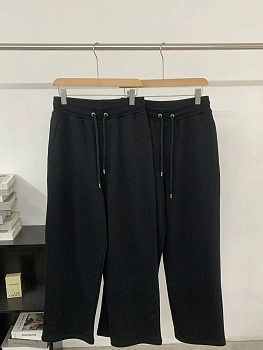 Брюки Женские Ami Paris 11021548