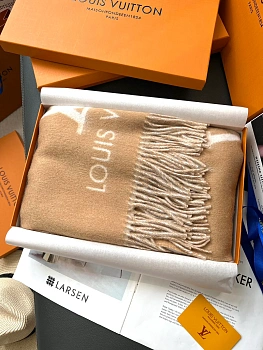 Шарфы Louis Vuitton 859905