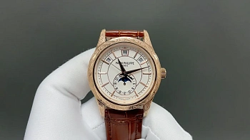 Часы Женские Patek Philippe 692058