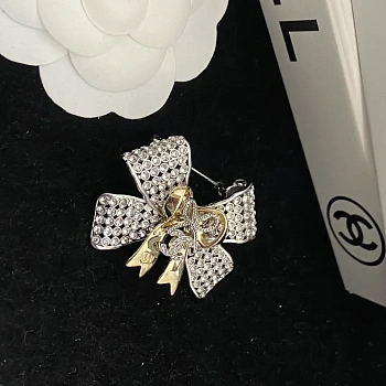 Бижутерия Chanel 472102