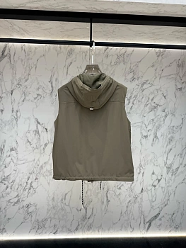 Куртки И Пуховики Мужские Christian Dior 11520351