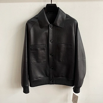 Куртки И Пуховики Мужские Hermes 432878