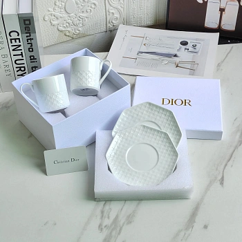 Посуда Christian Dior 28611