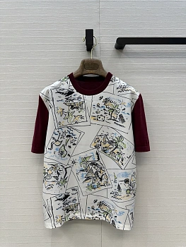 Джемперы И Свитеры Женские Loro Piana 1257757