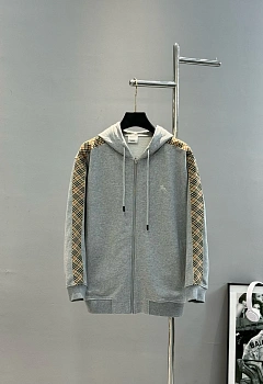 Свитшоты И Худи Мужские Burberry 119191