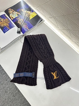 Шарфы Louis Vuitton 767959