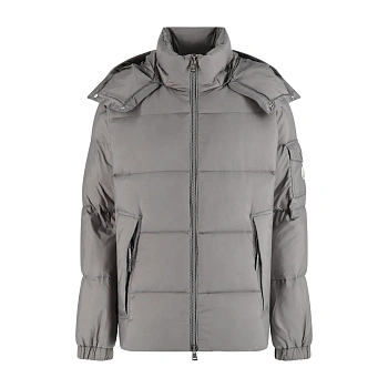 Куртки И Пуховики Мужские Moncler 380417