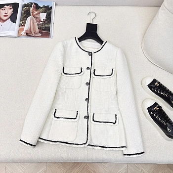 Жакеты Женские Celine 21479