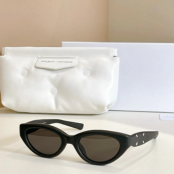 Очки Gentle Monster 3886609