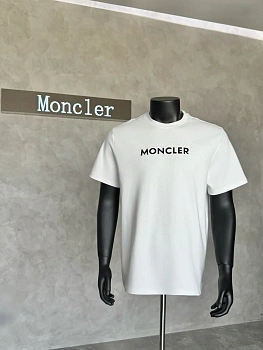 Футболки Мужские Moncler 448587