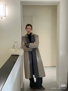 Тренчи Женские Miu Miu 138424