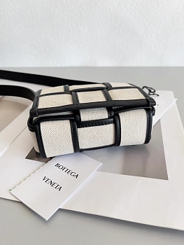Клатчи Женские Bottega Veneta 10633431