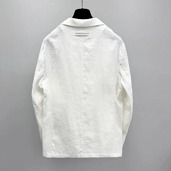 Пиджаки Мужские Zegna 11454471