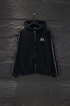 Куртки Мужские Balenciaga 380346