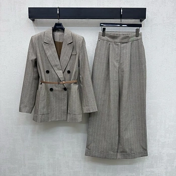 Костюмы Женские Max Mara 1195248