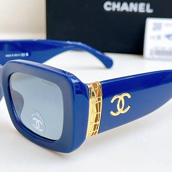 Бижутерия Chanel 10379613