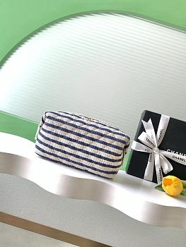 Клатчи Женские Chanel 10839230