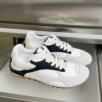 Кроссовки Женские Bottega Veneta 11595718