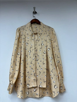 Рубашки Женские Max Mara 1701869