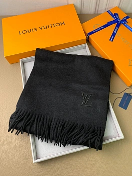 Шарфы Louis Vuitton 438465