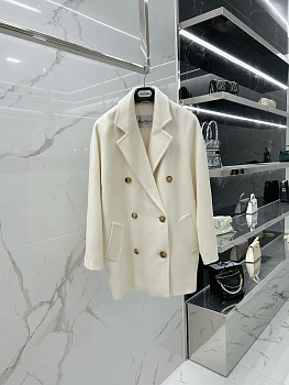 Пальто Женские Max Mara 1273085