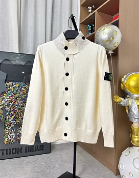 Джемперы И Свитеры Мужские Stone Island 1211396
