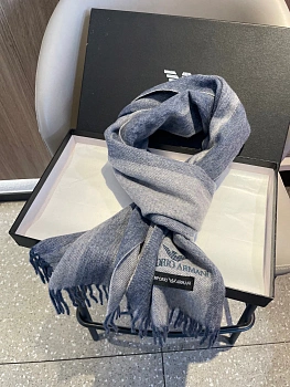Шарфы Armani 386168