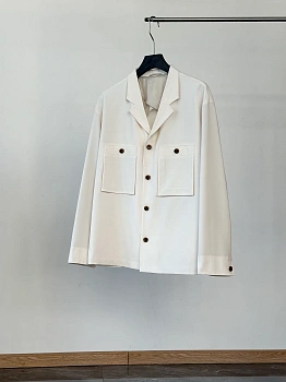 Пиджаки Мужские Zegna 3376834