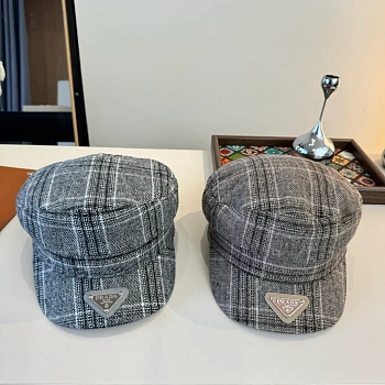 Головные Уборы Prada 920606